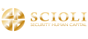 SCIOLI Security Human Capital